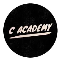 C. Academy