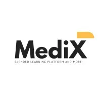 MediX