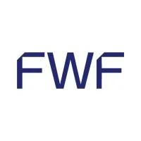 Austrian Science Fund FWF