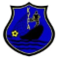 Kisumu Youth Football Association