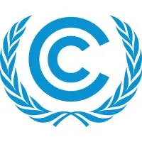 UNFCCC