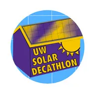 Solar Decathlon at University of Washington