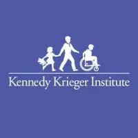 Kennedy Krieger Institute