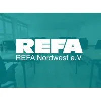 Refa Nordwest e. V.