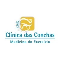 Club Clínica das Conchas