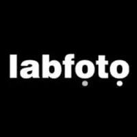 Labfoto