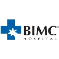 Bimc Hospital Bali