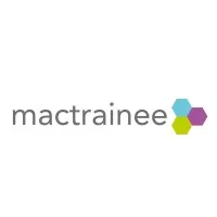 MacTrainee