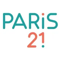 PARIS21