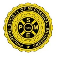 PSME Makati