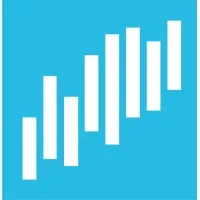 London Academy of Trading LAT