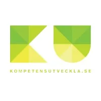 Kompetensutveckla.se