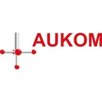 AUKOM e.V.