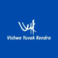 Vishwa Yuvak Kendra