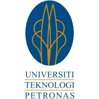 Universiti Teknologi PETRONAS