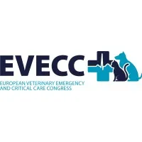 EVECC Congress