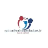 National Training Solutions