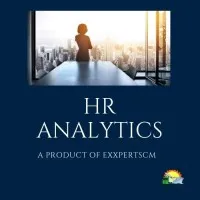 HR Analytics By Thoughtware Analytics Training