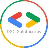 Google DSC Galatasaray University