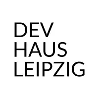 Devhaus Leipzig