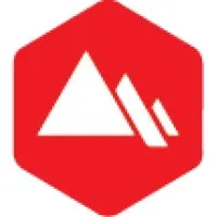 American Avalanche Association