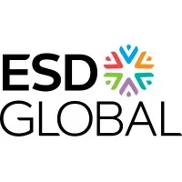ESD Global Inc. (Empowerment Self-Defense)