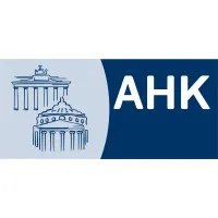 AHK Romania