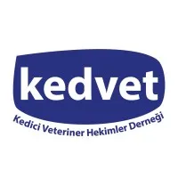 KedVet