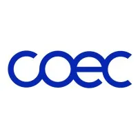 COEC