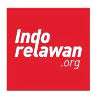 Indorelawan