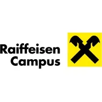 Raiffeisen Campus