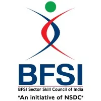 BFSI Sector Skill Council of India