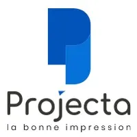 PROJECTA