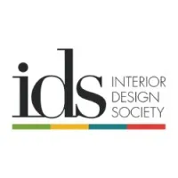 Interior Design Society