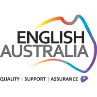English Australia