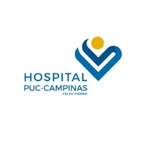 Hospital PUC-Campinas