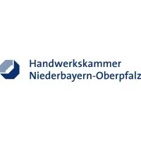 Handwerkskammer Niederbayern-Oberpfalz