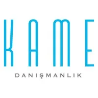 Kame Danışmanlık