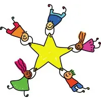 Successful Solutions Training in Child Development