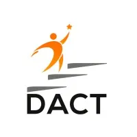 Deming Company (DACT)