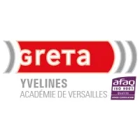 GRETA des Yvelines