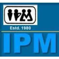 Institute of Personnel Management (IPM), Bangladesh