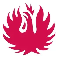 Brandskyddsföreningen