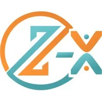 Z-Xperts