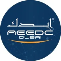 AEEDC DUBAI