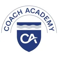 Canada Coach Academy