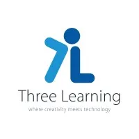 Three Learning Private Limited