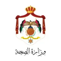 Ministry of Health - Jordan