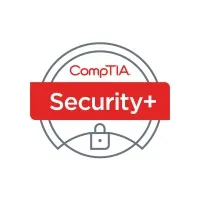 CompTIA Security+