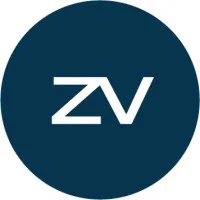 zetVisions AG